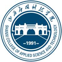 山西应用科技学院