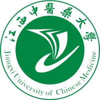 江西中医药大学