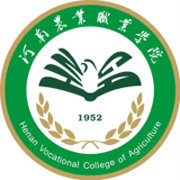 河南农业职业学院