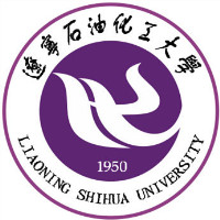 辽宁石油化工大学