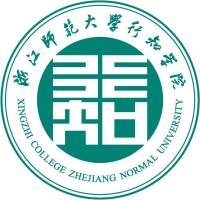 浙江师范大学行知学院