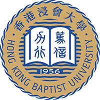 香港浸会大学