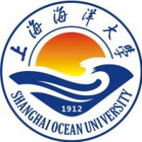 上海海洋大学