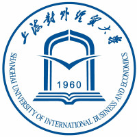 上海对外经贸大学