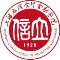 上海立信会计金融学院