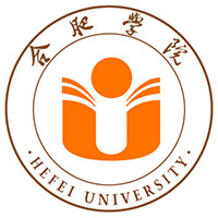 合肥学院