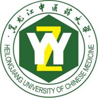 黑龙江中医药大学