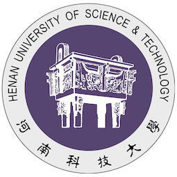 河南科技大学