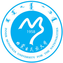 内蒙古民族大学