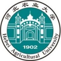 河北农业大学