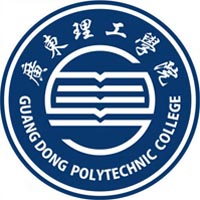 广东理工学院